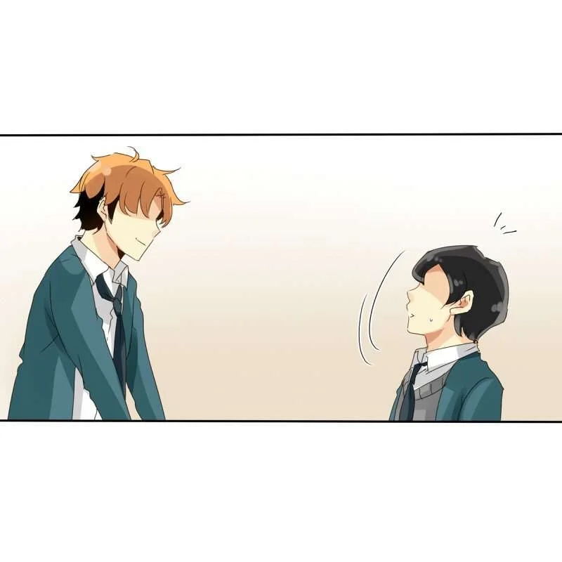 Hataraku Maou-sama! Chapter 69 - halaman 23