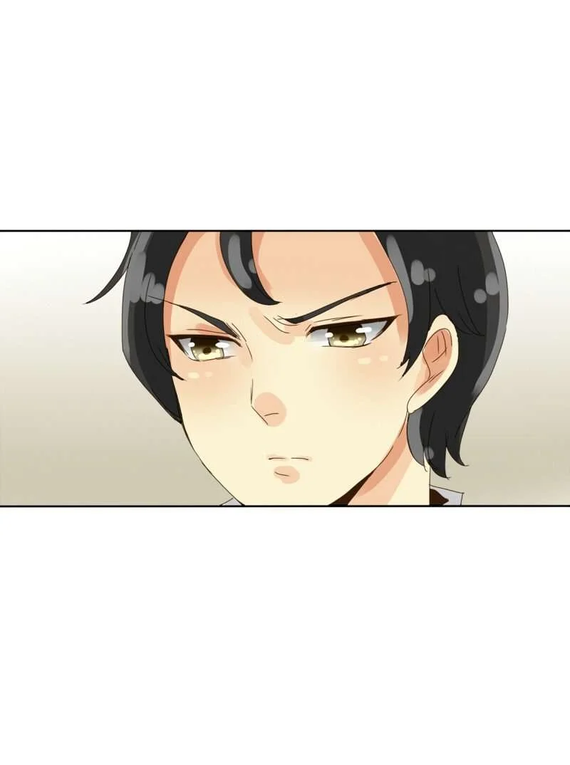 Hataraku Maou-sama! Chapter 72 - halaman 23