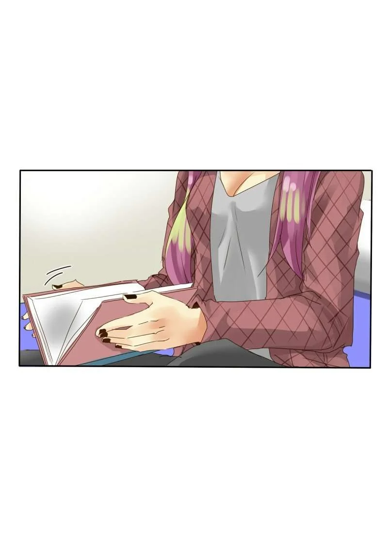 Hataraku Maou-sama! Chapter 74 - halaman 15