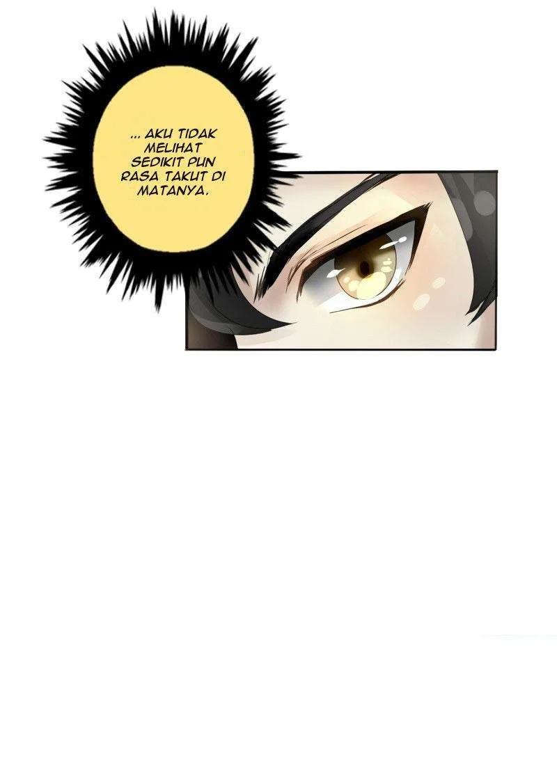 Hataraku Maou-sama! Chapter 76 - halaman 8