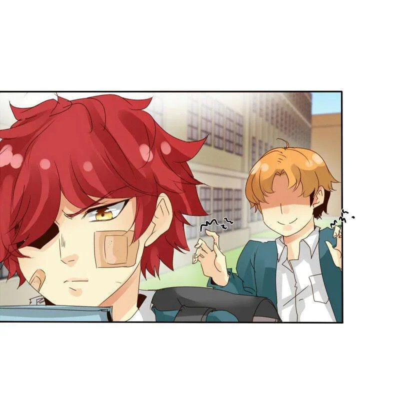 Hataraku Maou-sama! Chapter 77 - halaman 14