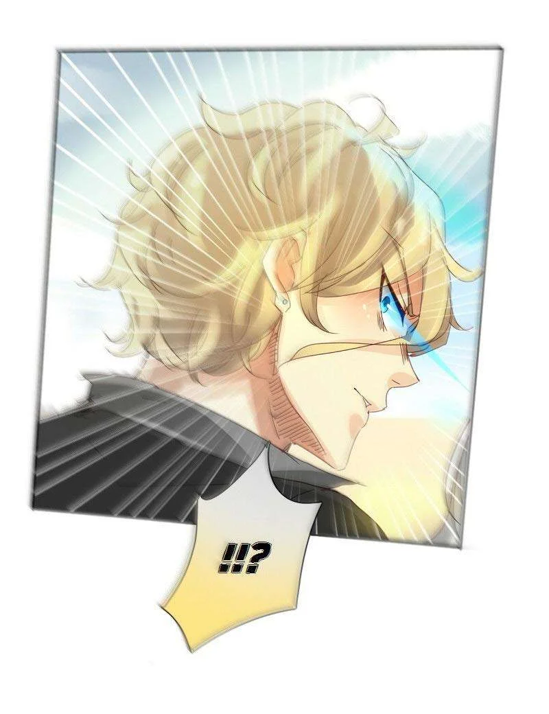 Hataraku Maou-sama! Chapter 78 - halaman 15