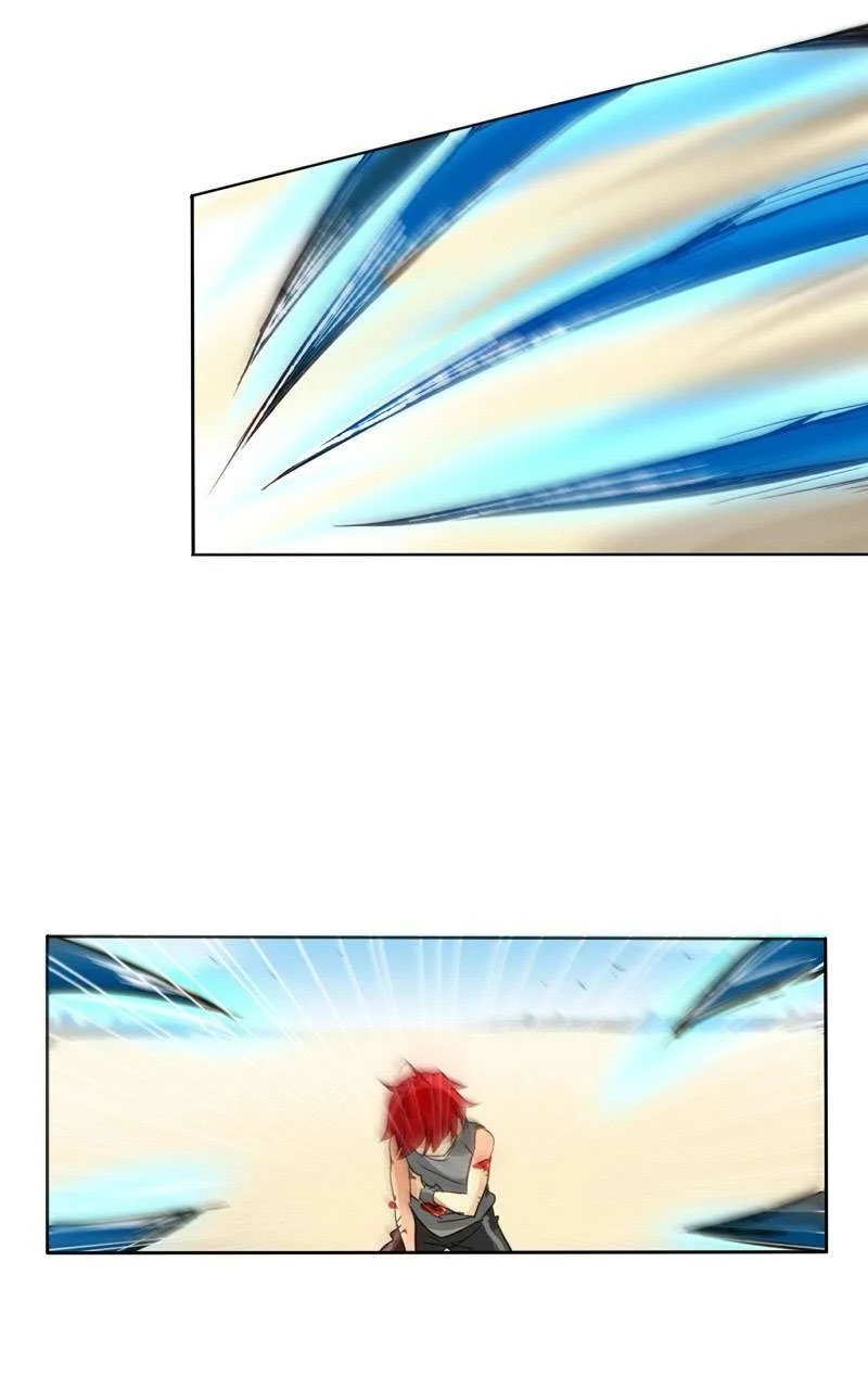 Hataraku Maou-sama! Chapter 80 - halaman 31