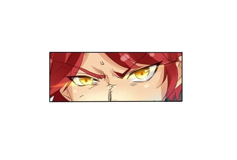 Hataraku Maou-sama! Chapter 80 - halaman 32