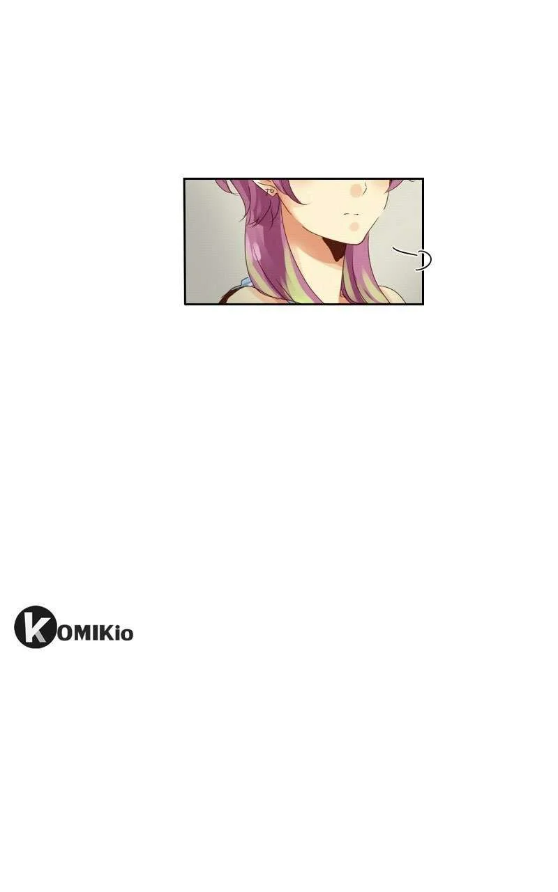 Hataraku Maou-sama! Chapter 96 - halaman 19