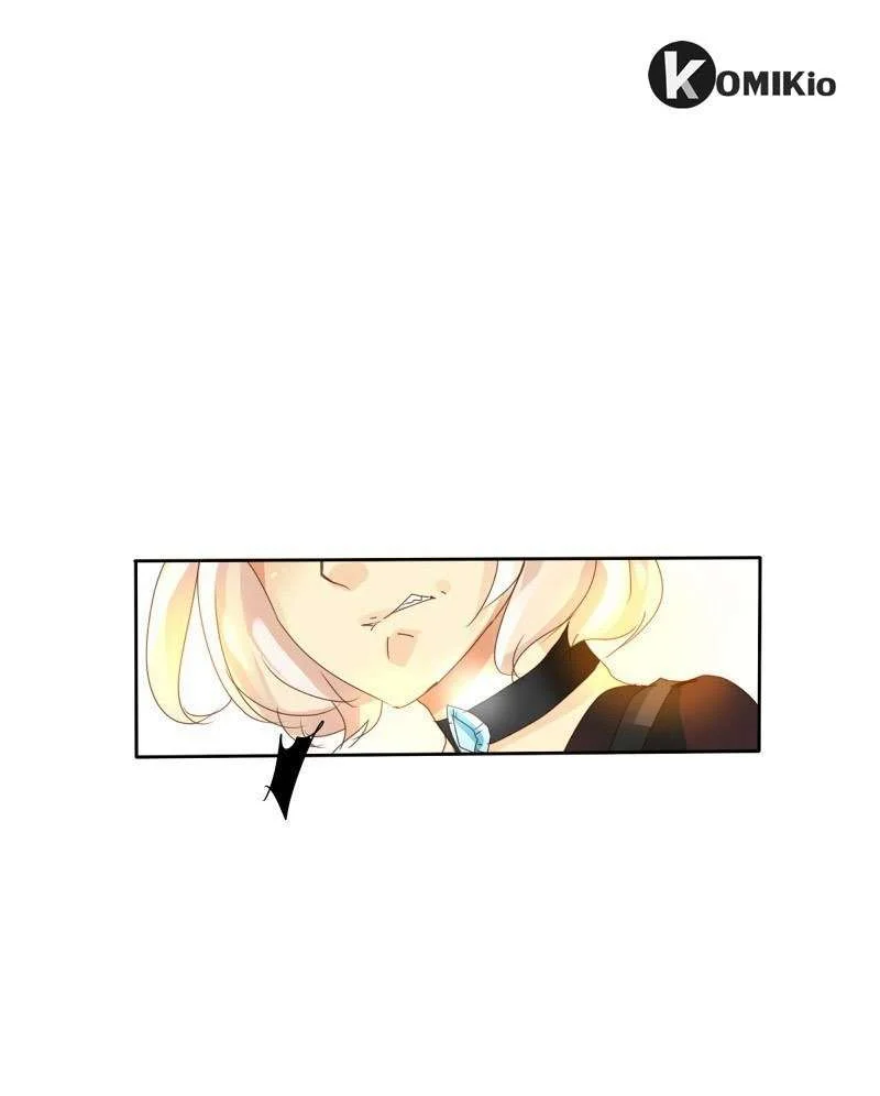 Hataraku Maou-sama! Chapter 98 - halaman 25