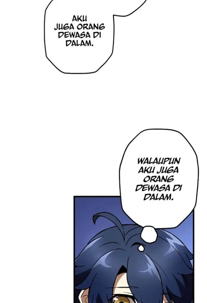 Hatsu Kokuhaku. Chapter 2 - halaman 13