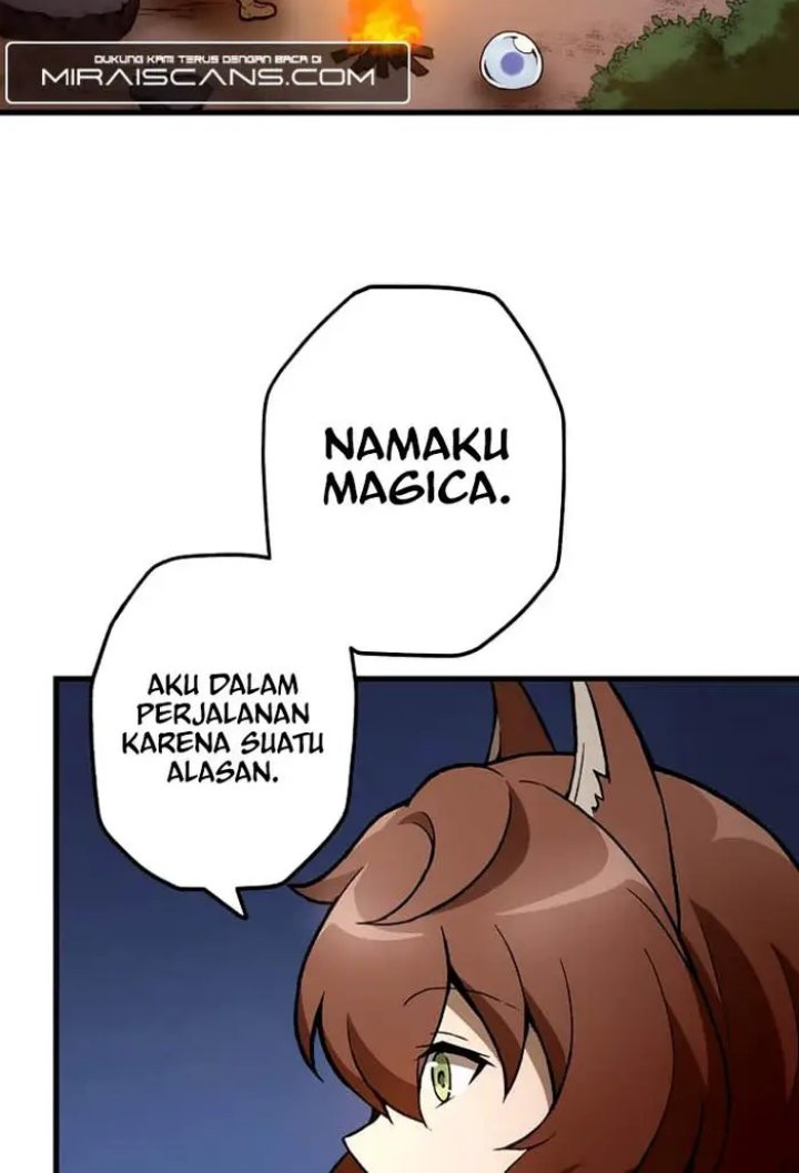 Hatsu Kokuhaku. Chapter 2 - halaman 4