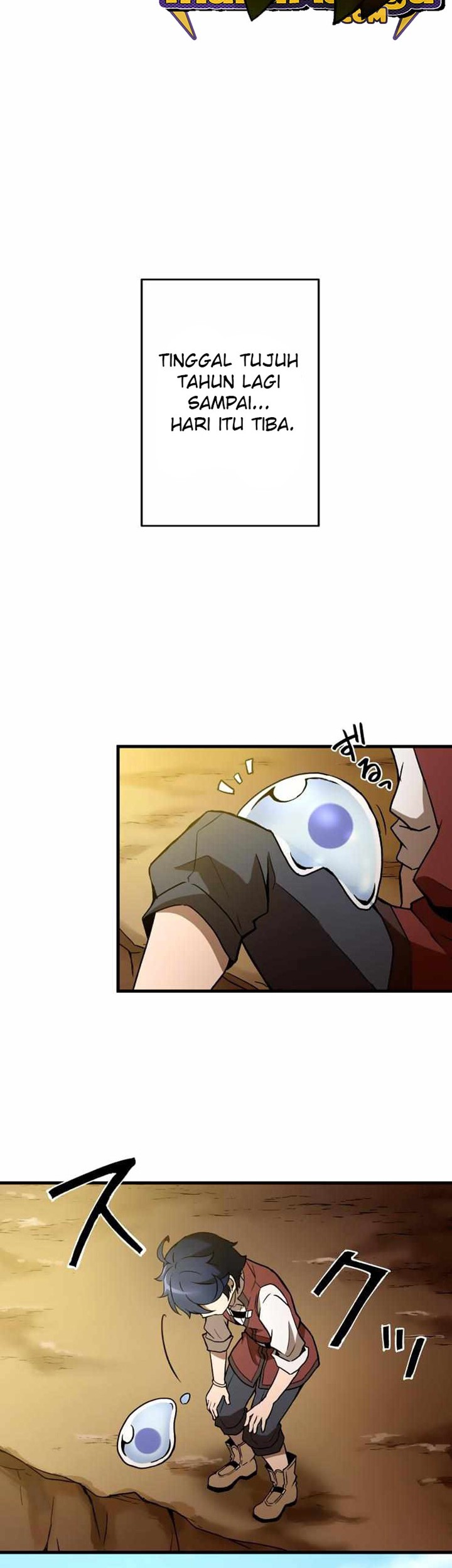 Hatsu Kokuhaku. Chapter 3 - halaman 12