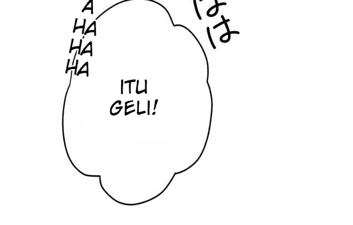 Hatsu Kokuhaku. Chapter 3 - halaman 4