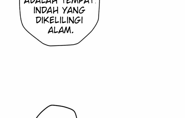 Hatsu Kokuhaku. Chapter 3 - halaman 7
