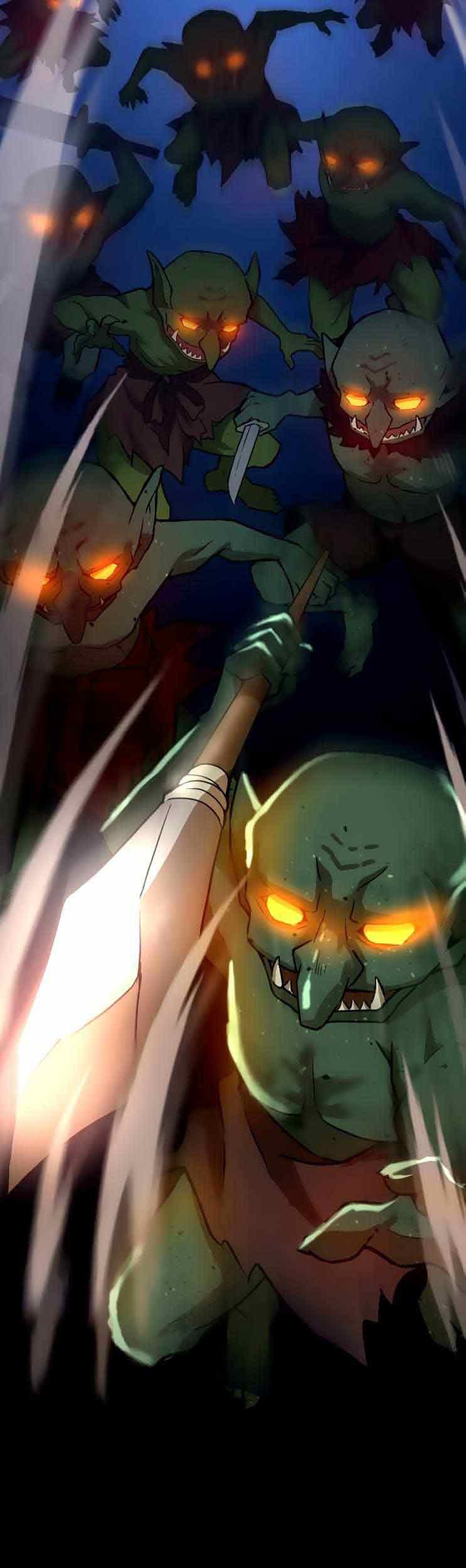 Hatsu Kokuhaku. Chapter 4 - halaman 14