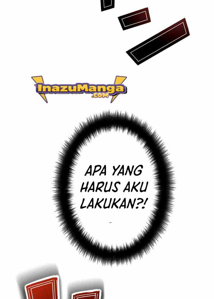 Hatsu Kokuhaku. Chapter 4 - halaman 7