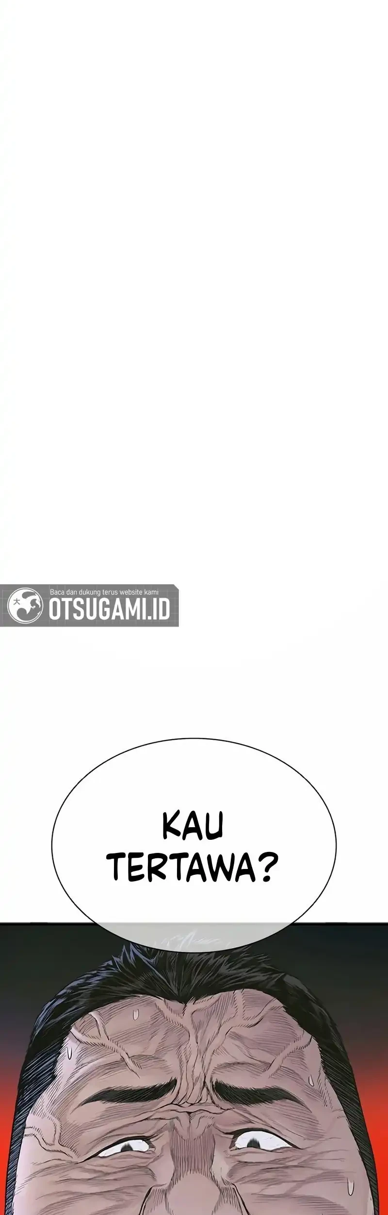 Hatsukoi Maze Chapter 5 - halaman 2