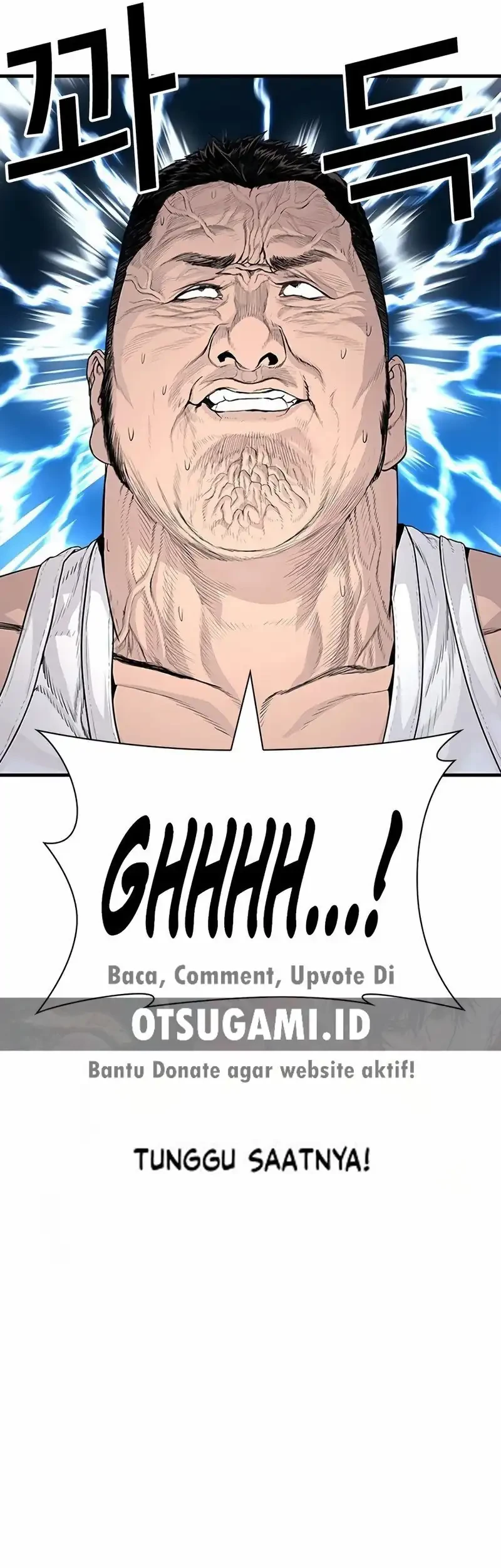 Hatsukoi Maze Chapter 5 - halaman 7