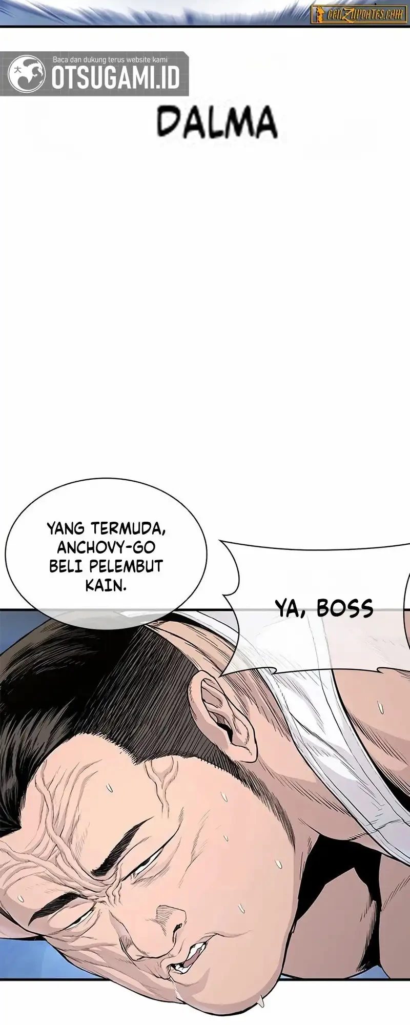 Hatsukoi Maze Chapter 5 - halaman 9