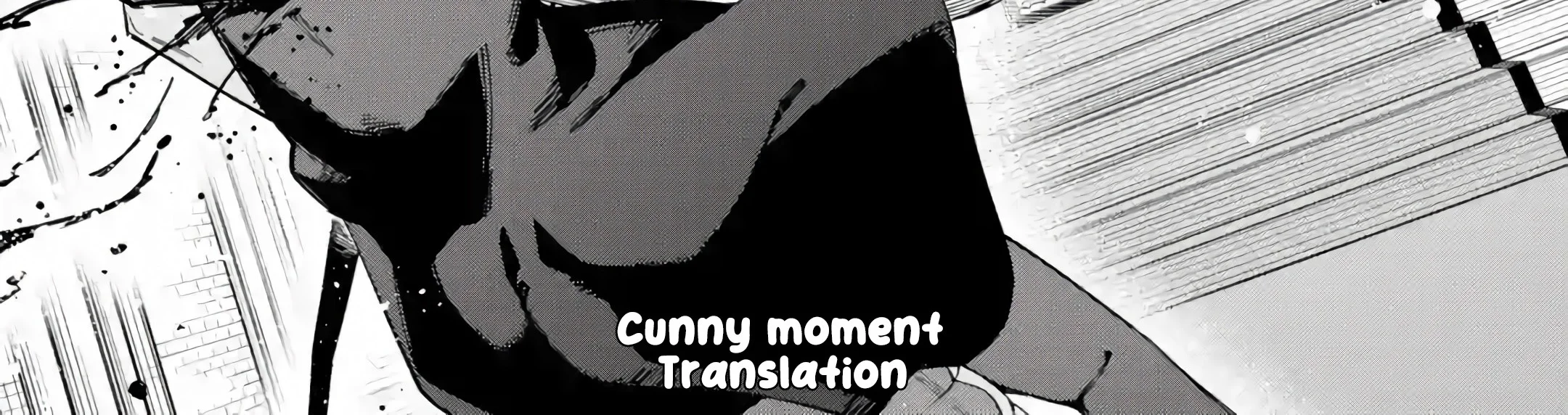 Hatsukoi no Majo kara Tanomareta Shigoto wa, Kanojo ga Shinu made no Junbi datta. Chapter 1 - halaman 106
