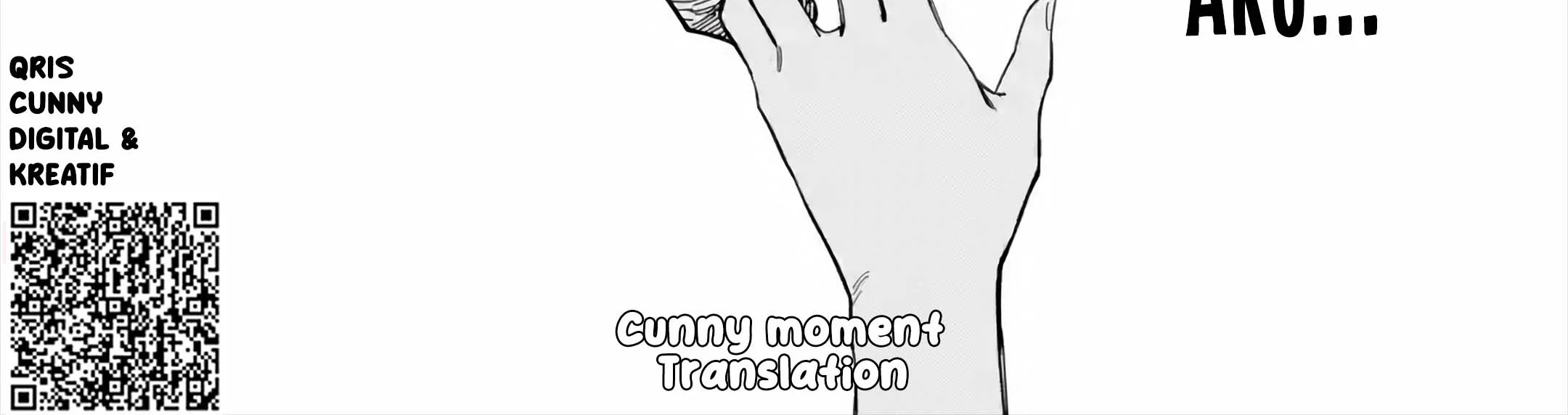 Hatsukoi no Majo kara Tanomareta Shigoto wa, Kanojo ga Shinu made no Junbi datta. Chapter 1 - halaman 118