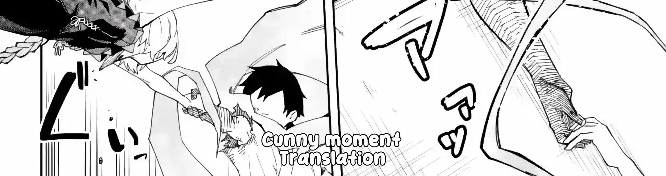 Hatsukoi no Majo kara Tanomareta Shigoto wa, Kanojo ga Shinu made no Junbi datta. Chapter 1 - halaman 120