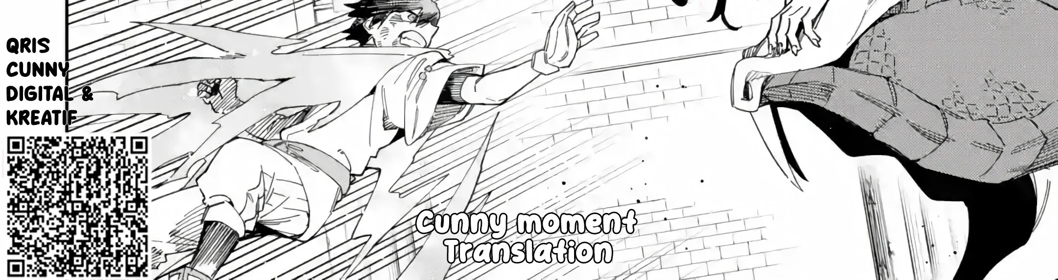 Hatsukoi no Majo kara Tanomareta Shigoto wa, Kanojo ga Shinu made no Junbi datta. Chapter 1 - halaman 128