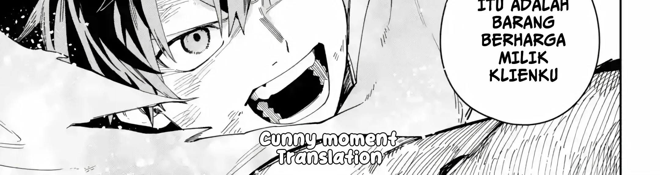Hatsukoi no Majo kara Tanomareta Shigoto wa, Kanojo ga Shinu made no Junbi datta. Chapter 1 - halaman 130