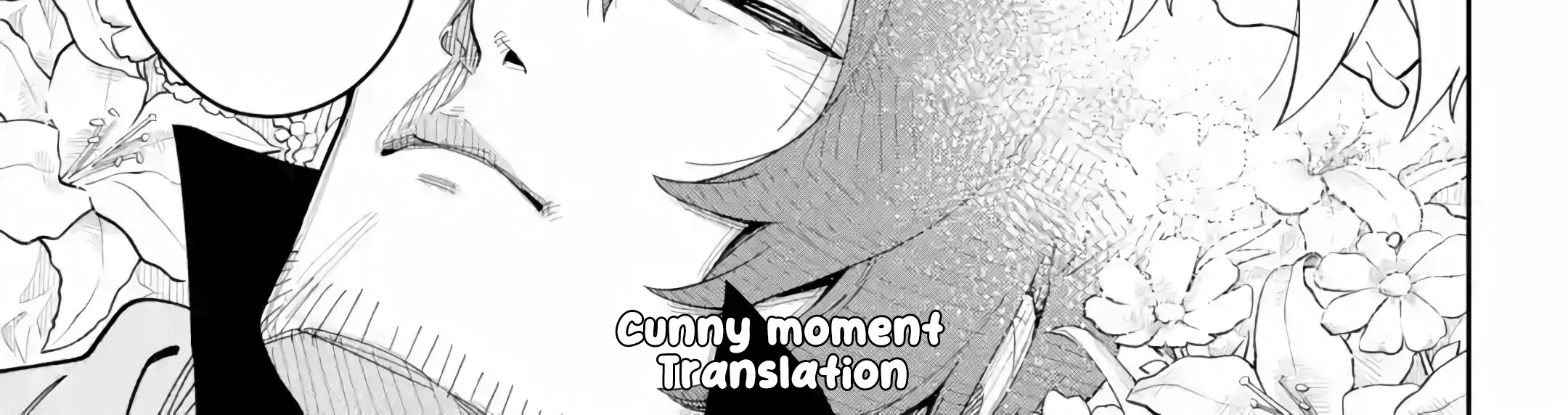 Hatsukoi no Majo kara Tanomareta Shigoto wa, Kanojo ga Shinu made no Junbi datta. Chapter 1 - halaman 136