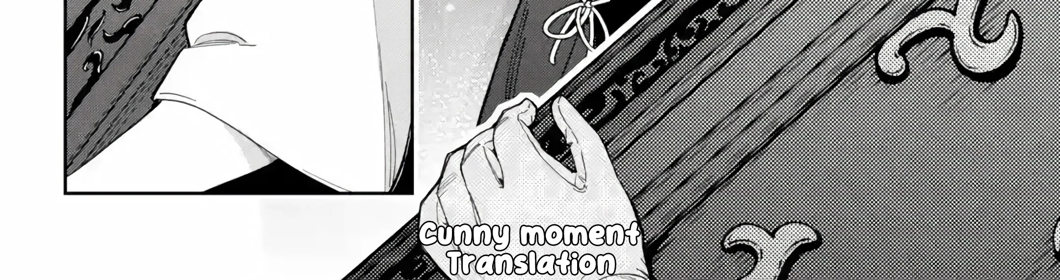 Hatsukoi no Majo kara Tanomareta Shigoto wa, Kanojo ga Shinu made no Junbi datta. Chapter 1 - halaman 26