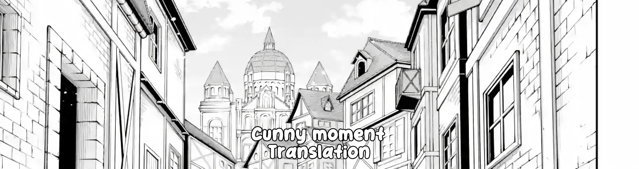 Hatsukoi no Majo kara Tanomareta Shigoto wa, Kanojo ga Shinu made no Junbi datta. Chapter 1 - halaman 48
