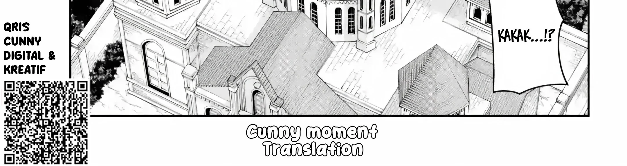Hatsukoi no Majo kara Tanomareta Shigoto wa, Kanojo ga Shinu made no Junbi datta. Chapter 1 - halaman 56
