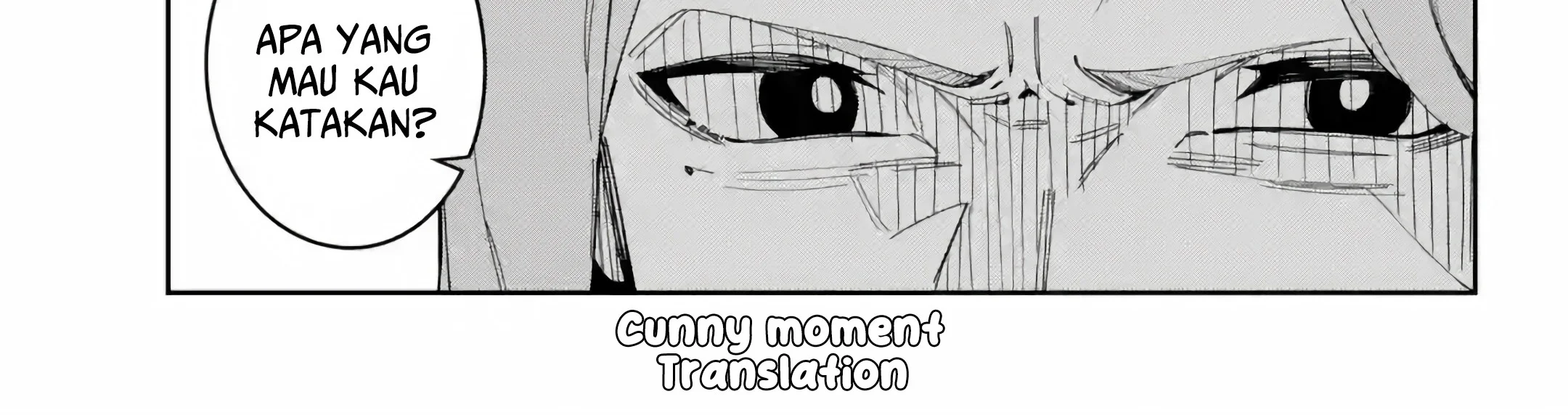 Hatsukoi no Majo kara Tanomareta Shigoto wa, Kanojo ga Shinu made no Junbi datta. Chapter 1 - halaman 60