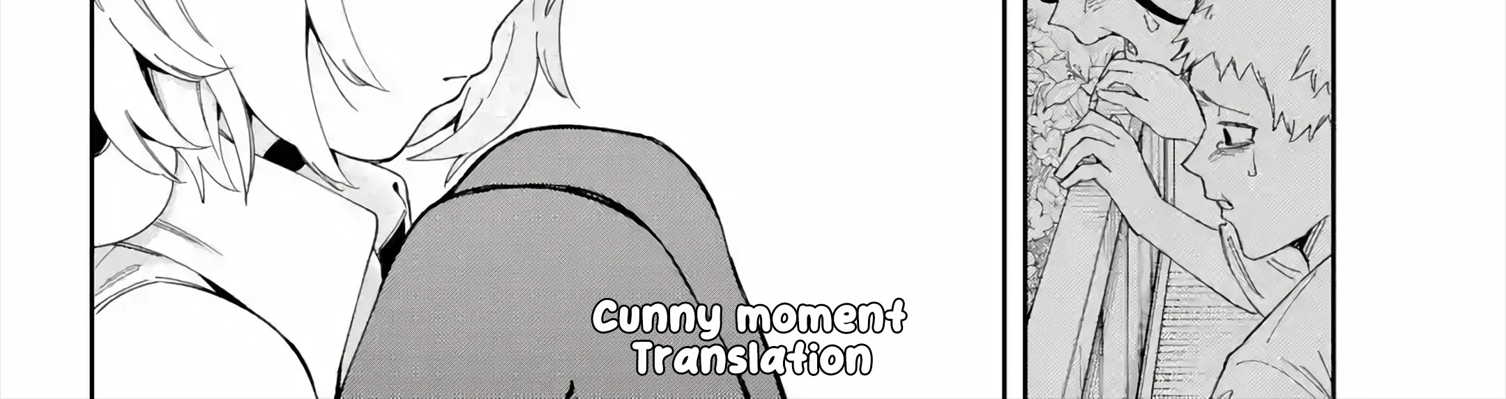 Hatsukoi no Majo kara Tanomareta Shigoto wa, Kanojo ga Shinu made no Junbi datta. Chapter 1 - halaman 66