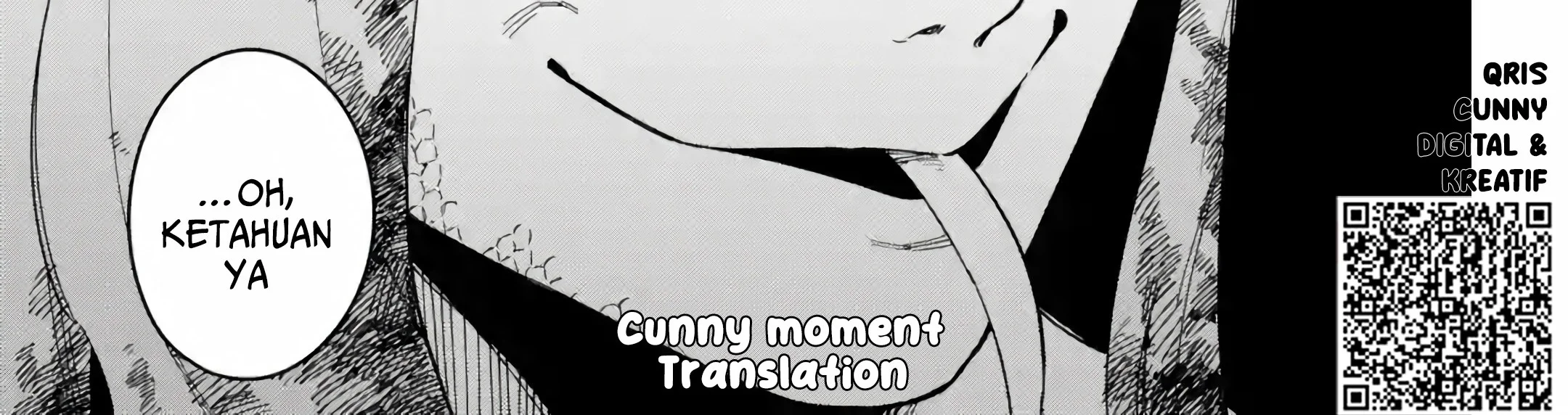 Hatsukoi no Majo kara Tanomareta Shigoto wa, Kanojo ga Shinu made no Junbi datta. Chapter 1 - halaman 92