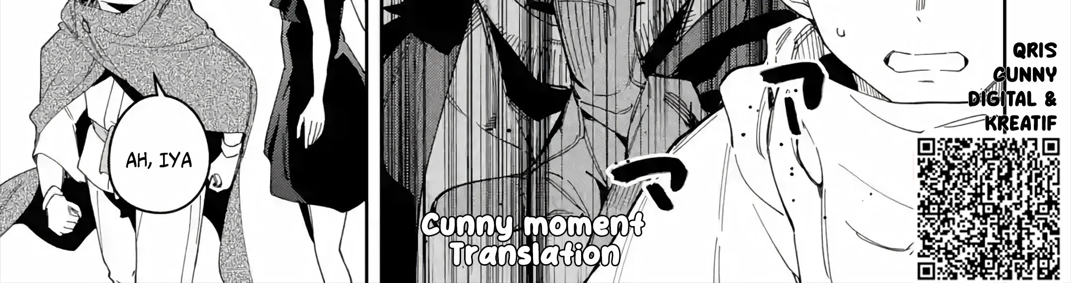 Hatsukoi no Majo kara Tanomareta Shigoto wa, Kanojo ga Shinu made no Junbi datta. Chapter 1 - halaman 96