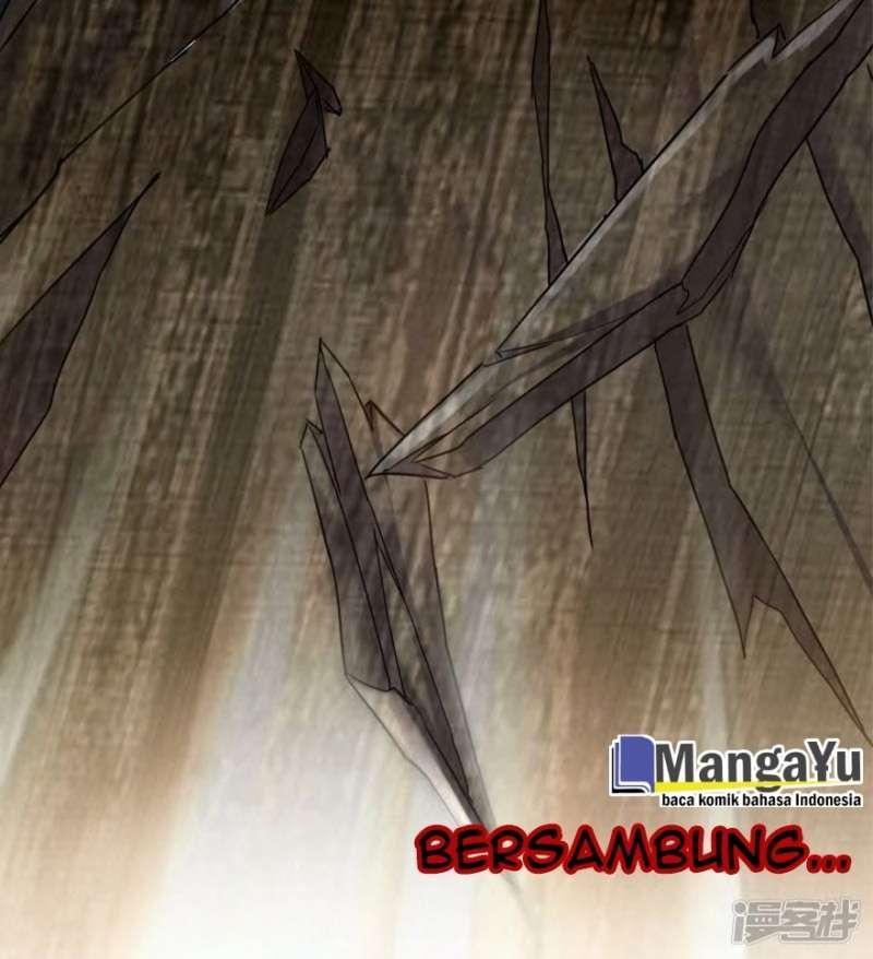 Haunted House Chapter 15 - halaman 37