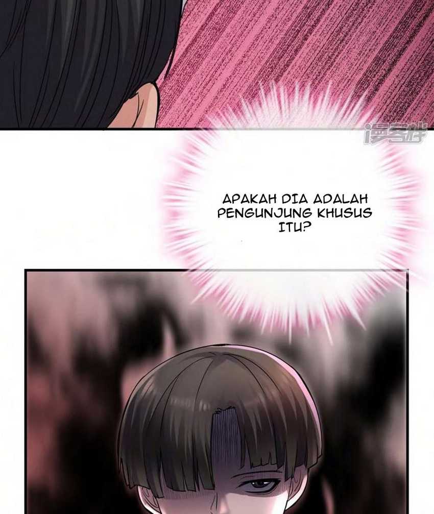 Haunted House Chapter 21 - halaman 44
