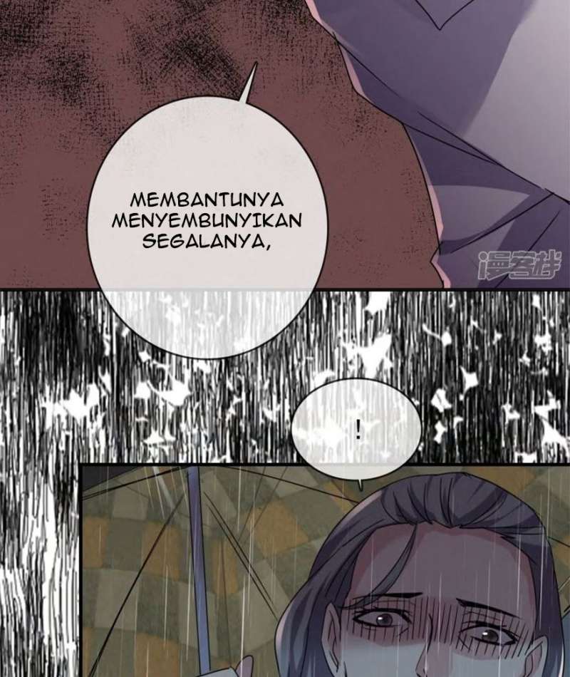 Haunted House Chapter 28 - halaman 40