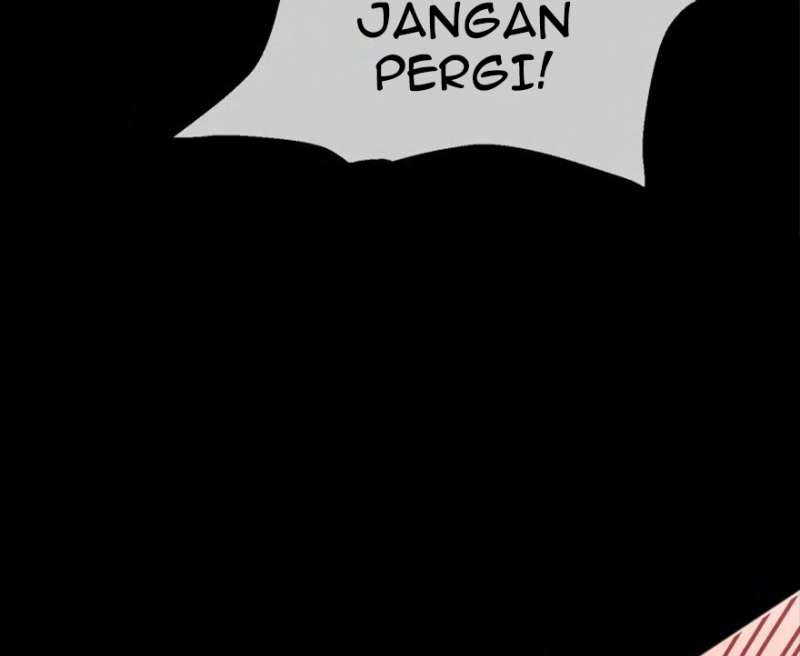 Haunted House Chapter 3 - halaman 34