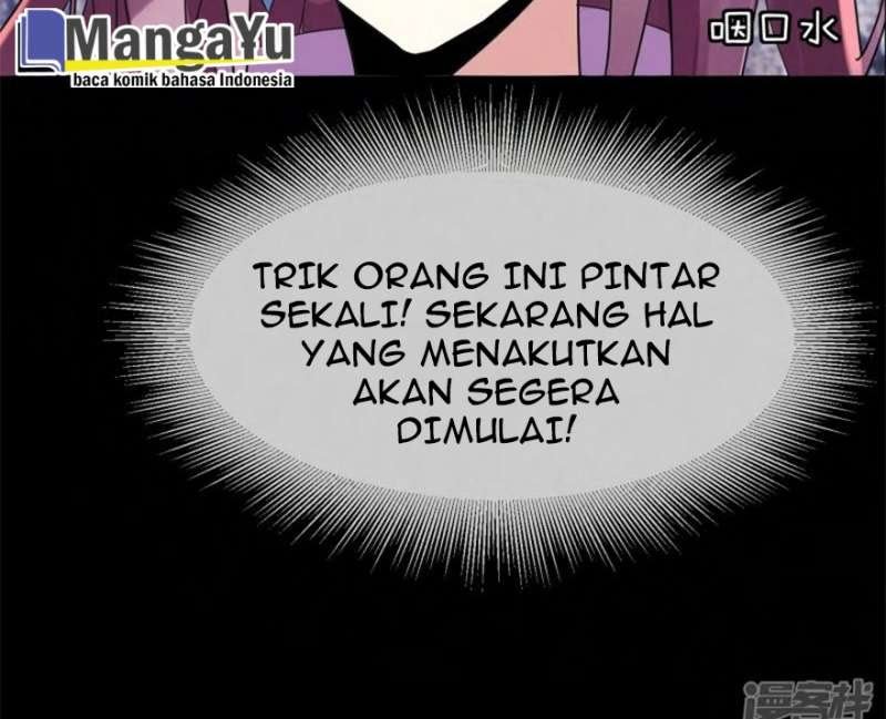 Haunted House Chapter 3 - halaman 41