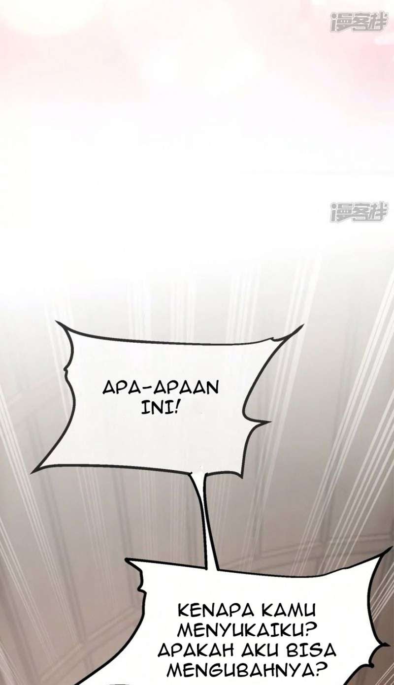 Haunted House Chapter 5 - halaman 37