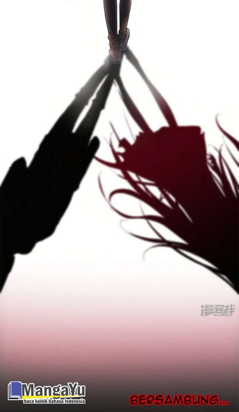 Haunted House Chapter 5 - halaman 43