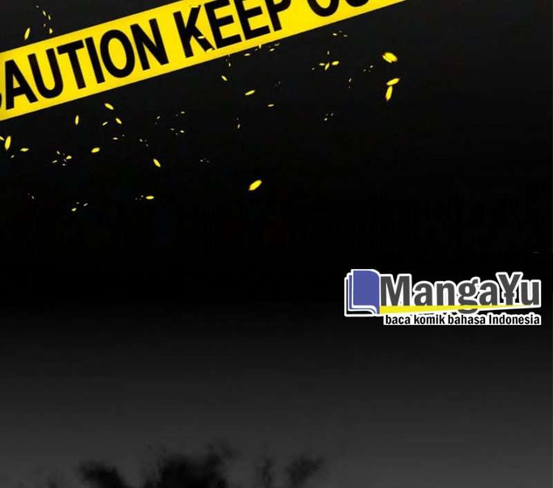 Haunted House Chapter 7 - halaman 41