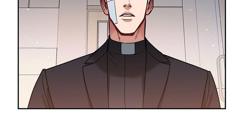 Haunting Chapter 1 - halaman 100
