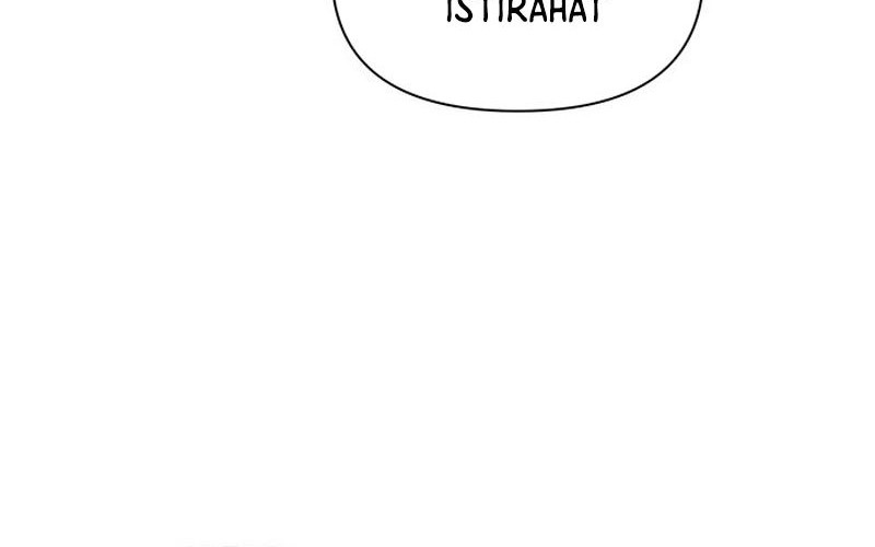 Haunting Chapter 1 - halaman 104