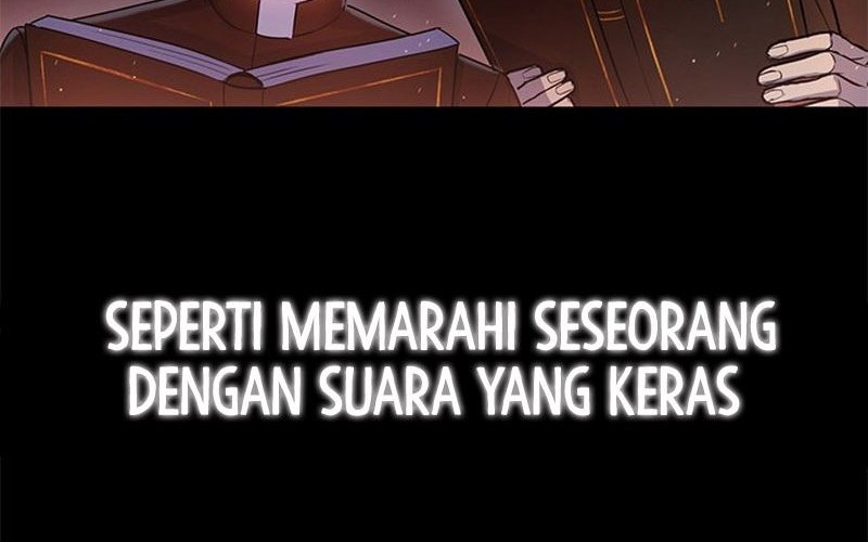 Haunting Chapter 1 - halaman 11