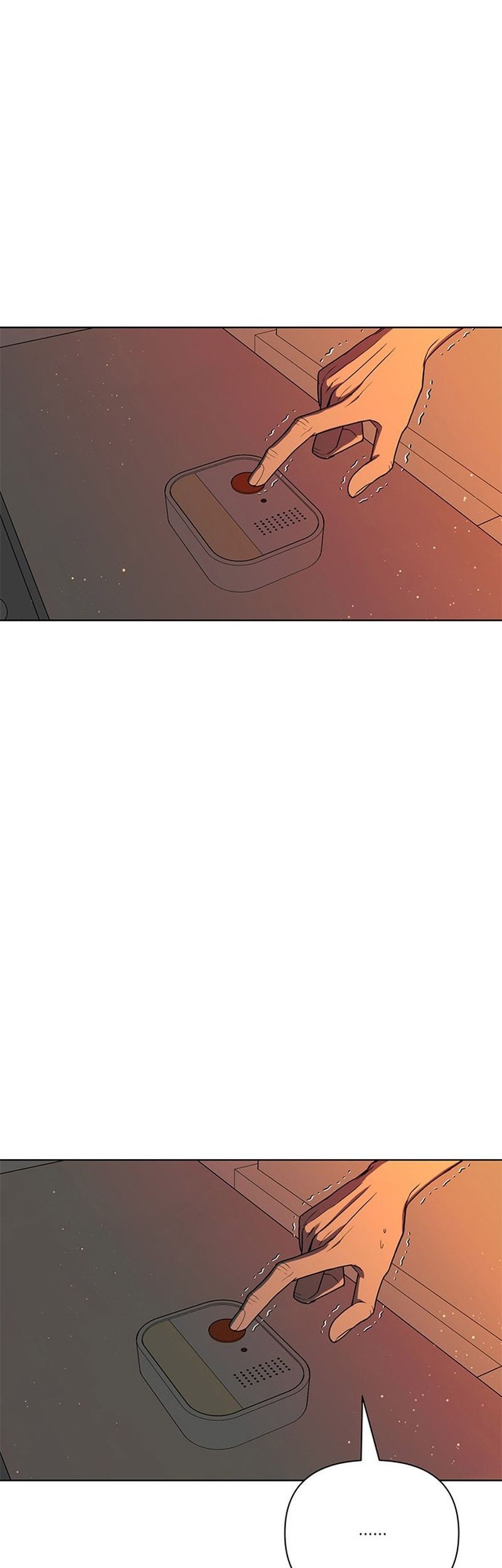 Haunting Chapter 1 - halaman 115