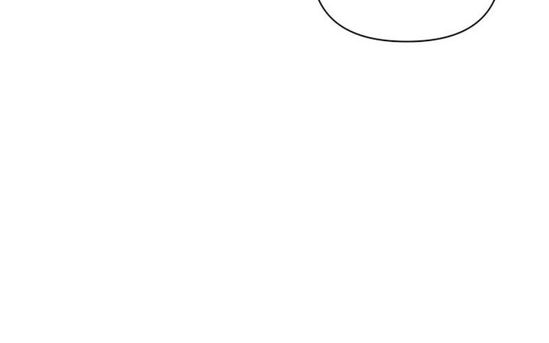 Haunting Chapter 1 - halaman 116