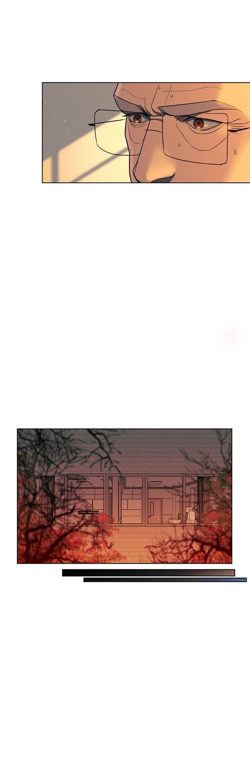 Haunting Chapter 1 - halaman 117