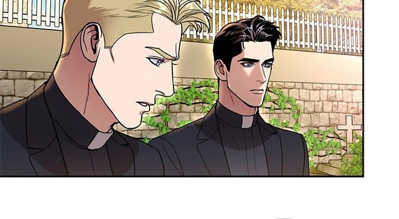 Haunting Chapter 1 - halaman 120