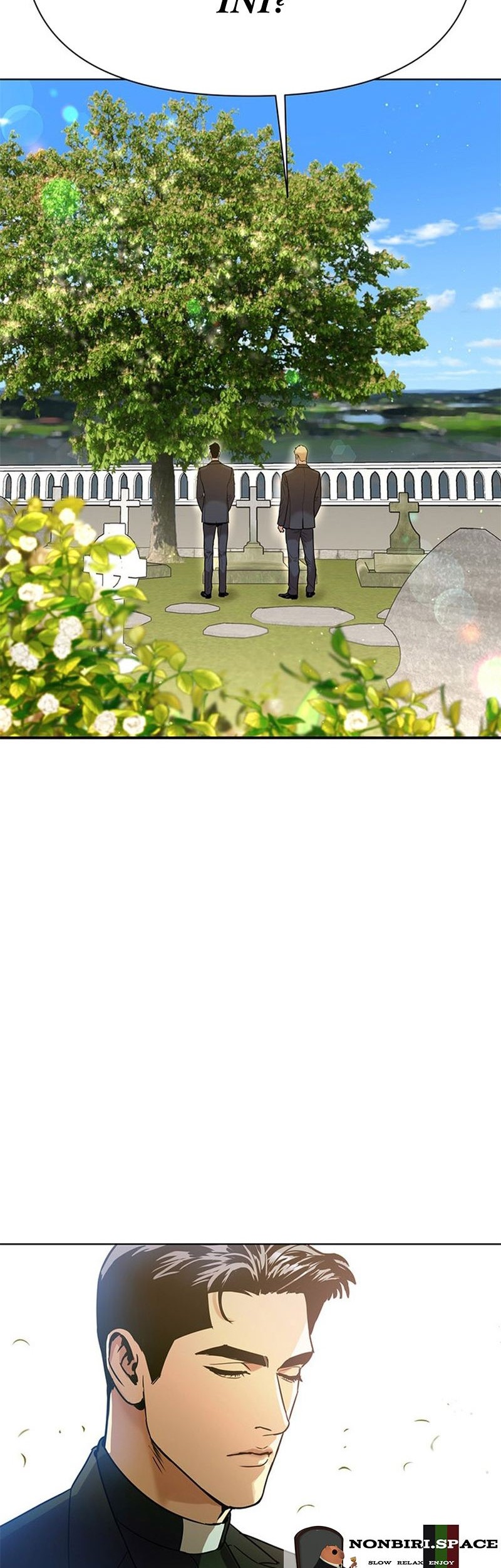 Haunting Chapter 1 - halaman 122