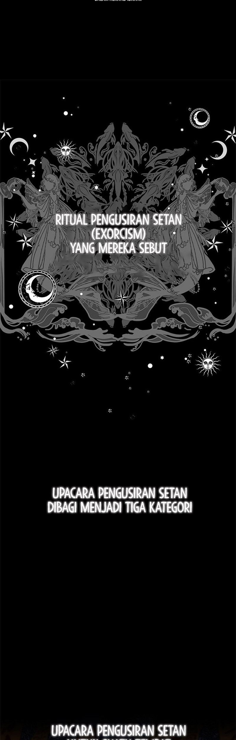 Haunting Chapter 1 - halaman 2